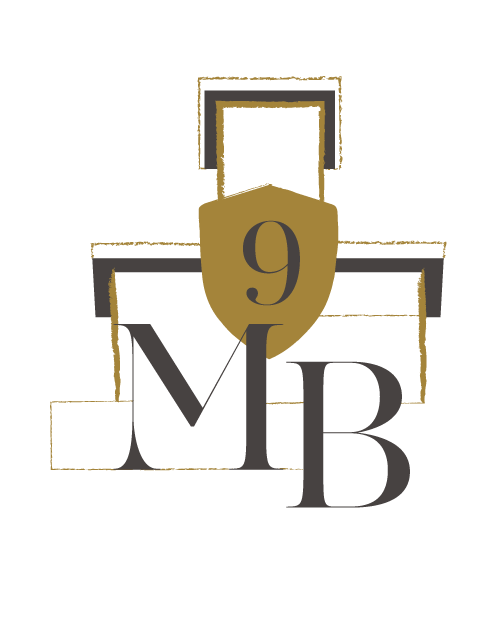 logo Mansion9